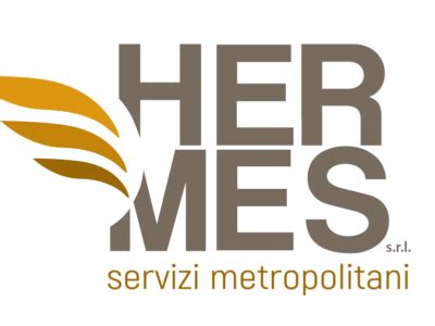 hermes reggio calabria tari autotutela|TARI .